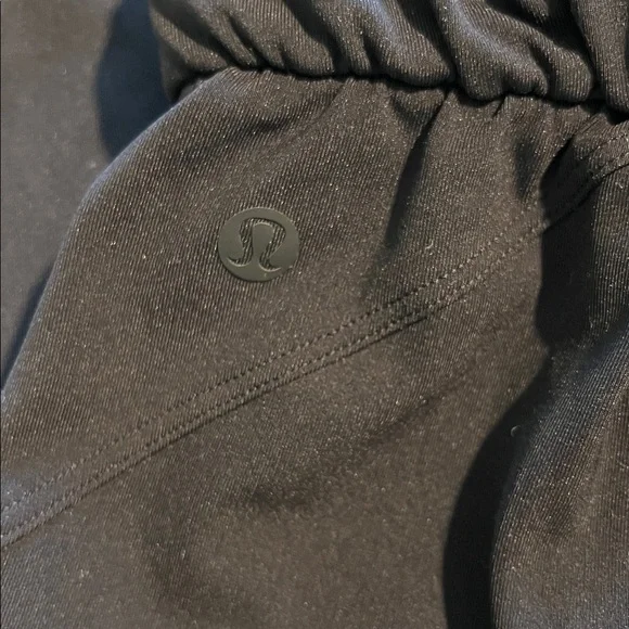 Lululemon Keep Moving Jogger, 8 - Picture 4 of 5